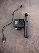 GoPro HERO8 Digital Action