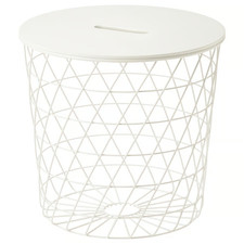 IKEA KVISTBRO Storage Table