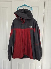 The North Face Men's Jacket