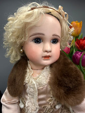 Beautiful French Antique