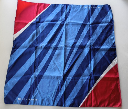 Vintage airways airline - us,