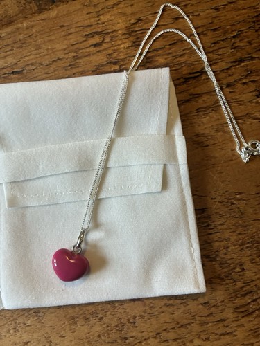 Links london pink - links,