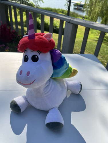 Disney parks toy - disney, story