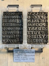 48 POINT S&B WINDSOR COMPLETE