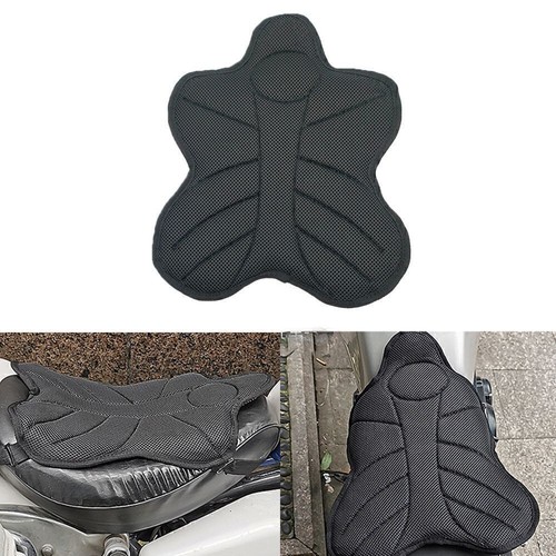 Universal motorcycle seat gel - universal,