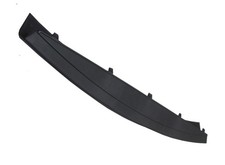 Tow Eye Cover