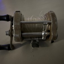 J W Young Gildex vintage