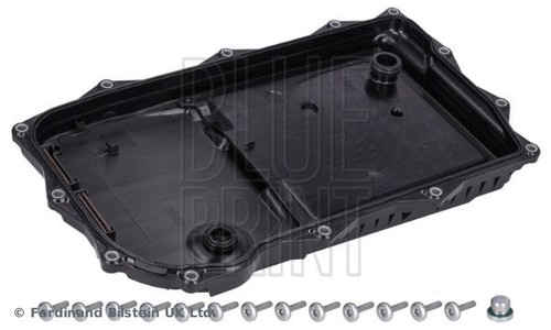 Blueprint adbp210047 automatic - adbp210047,