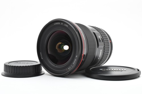 Top mint canon - [top, mint]
