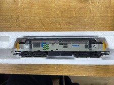 Lima Class 37 Petroleum Ripple