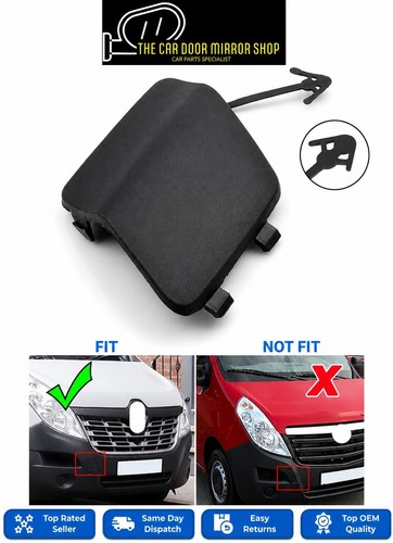 Fit vauxhall movano 2011 2025 - movano, 2011-2025