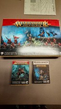 Warhammer Age Of Sigmar