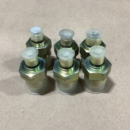 6400 hydraulic - 6400-10-04-o,,