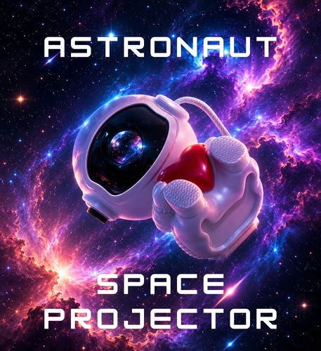 Astronaut starry sky galaxy - starry,