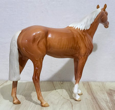 Beswick Large 12" High