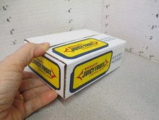 WRIGLEY'S chewing gum pack