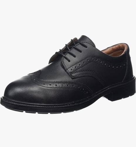 Beeswift black leather - beeswift,