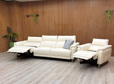 Furniture Village ‘Moet’ 4
