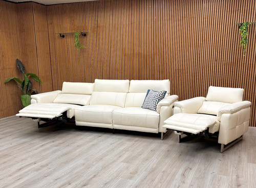 Furniture village moet 4 - furniture,