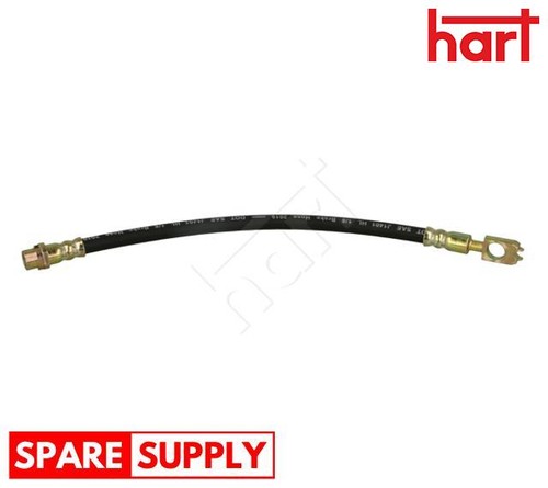 Brake hose for passat - hose,