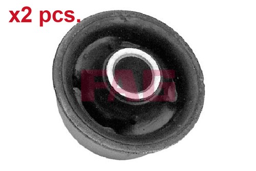 Pcs lower front rear - pcs,