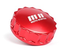 Aprilia SR 50cc AC 1993-96