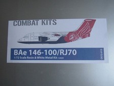 Combat Kits B.A.e