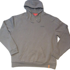 Bear Grylls Craghoppers Hoodie