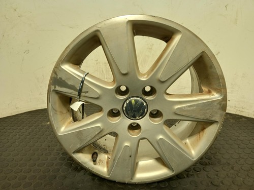 Volkswagen passat alloy - passat,
