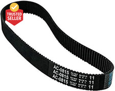 AC-0815 Oil Free Air