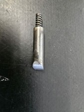 Bsa Supersport  Lightning latc