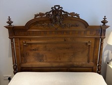 Quality French Rococo Louis