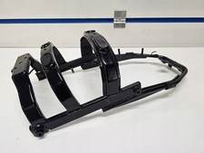 Kawasaki VN 900 Custom Stelaztylvn900 Fender Mount Frame