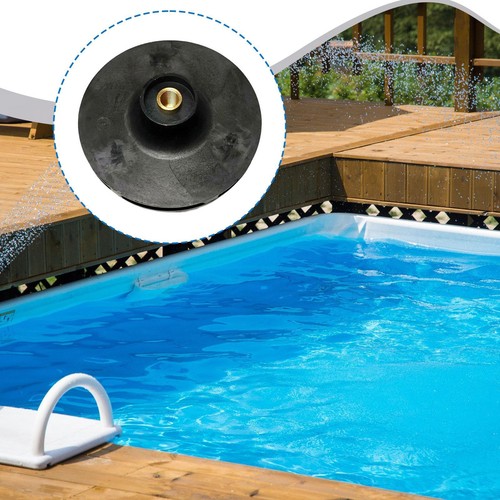 073130 filtration pool - filtration, water