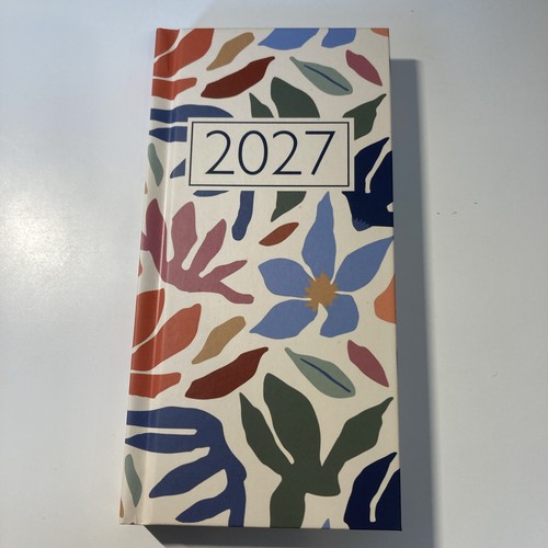 Church pocket book diary with - church,