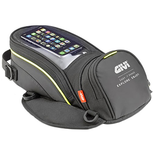 Givi ea138 ltr easybag - ea138, 'easybag'