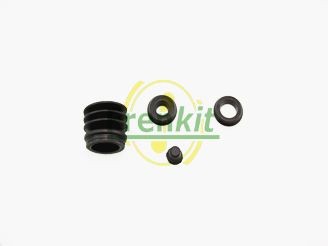 Fits toyota avensis d 4d - fits, d-4d