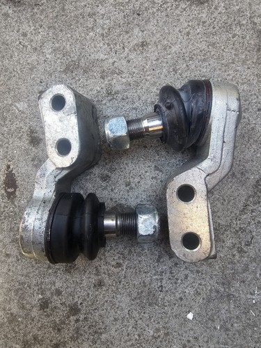 Lti tx1 tx2 tx4 - tx1, or