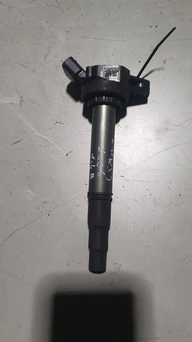 Toyota auris e15 - toyota,