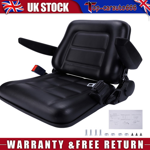 Universal lawn mower tractor - universal,