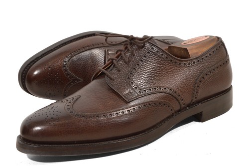 Peel crockett jones - by,