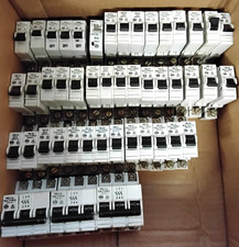 WYLEX NB AND HB MCBS