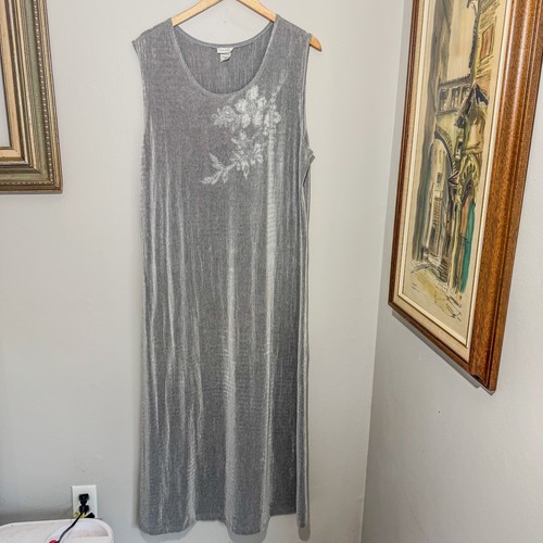 Vtg 90s hypnotic - vtg, ribbed