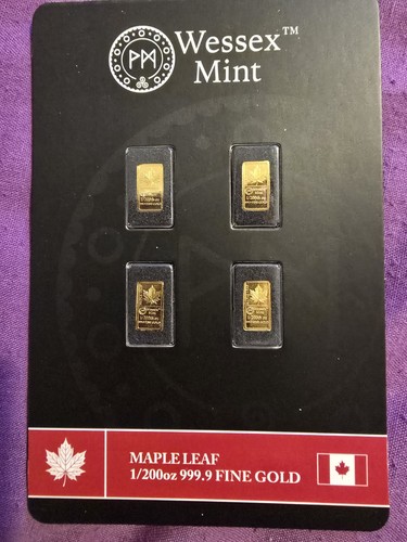 200th 24k 999 - oz.,
