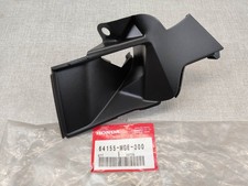 Lid B sup. front right VFR1200
