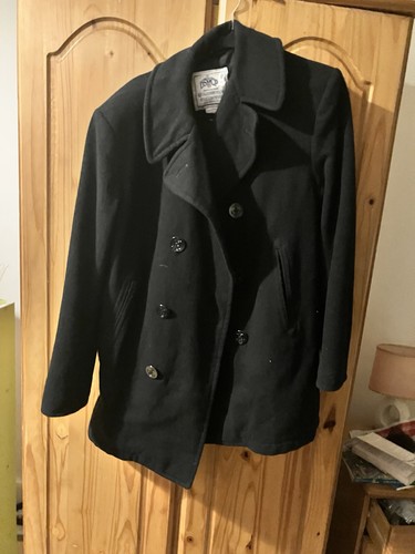 Dscp quarterdeck collection - quarterdeck,