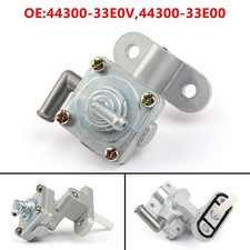 Ignition Module Auto