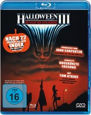 Halloween - , 3