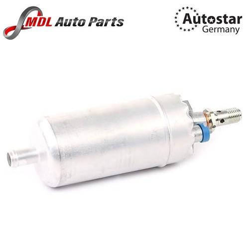 Autostar germany fuel - germany,