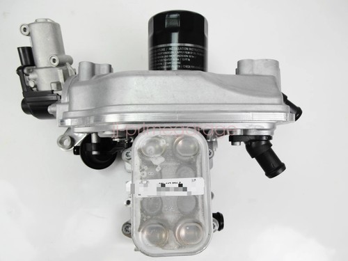 Egr valve for multivan - for, vw